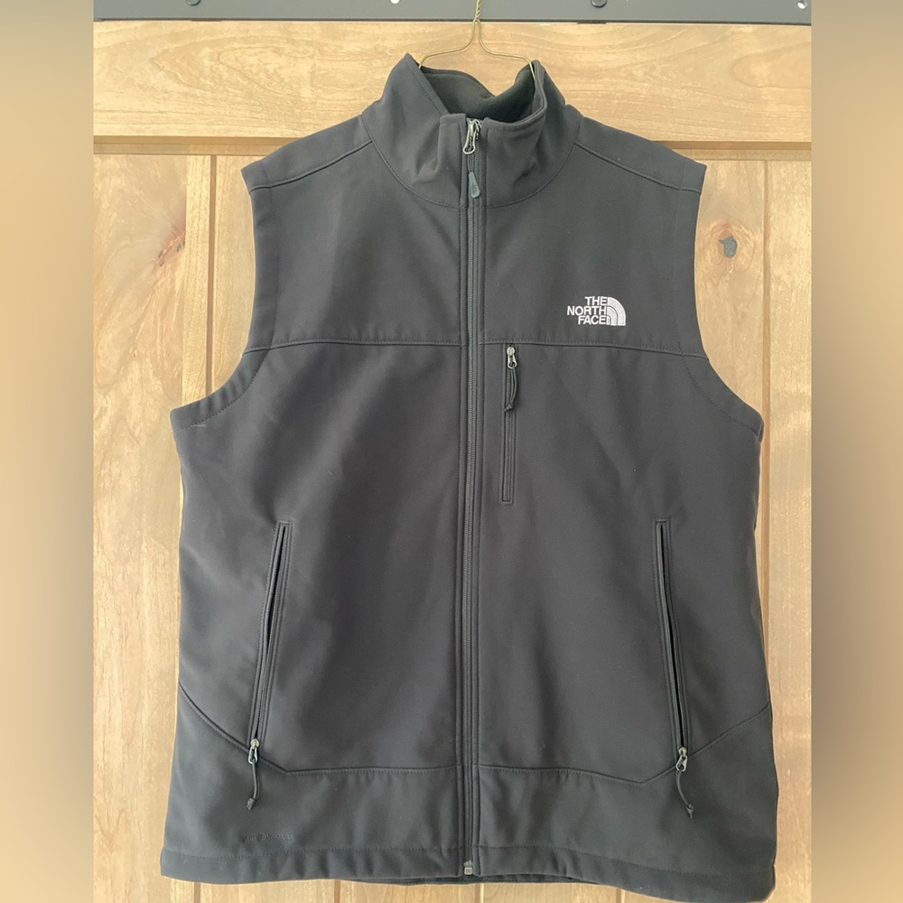 The North Face Men'’s Vest